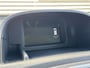 Renault Kangoo Family 1.2 TCe Limited Airco Navi 1e Eig