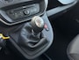 Renault Kangoo Family 1.2 TCe Limited Airco Navi 1e Eig