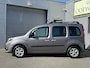 Renault Kangoo Family 1.2 TCe Limited Airco Navi 1e Eig