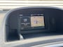Renault Kangoo Family 1.2 TCe Limited Airco Navi 1e Eig