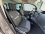 Renault Kangoo Family 1.2 TCe Limited Airco Navi 1e Eig