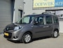 Renault Kangoo Family 1.2 TCe Limited Airco Navi 1e Eig