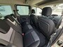 Renault Kangoo Family 1.2 TCe Limited Airco Navi 1e Eig