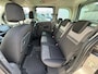 Renault Kangoo Family 1.2 TCe Limited Airco Navi 1e Eig
