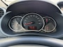 Renault Kangoo Family 1.2 TCe Limited Airco Navi 1e Eig