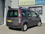 Renault Kangoo Family 1.2 TCe Limited Airco Navi 1e Eig