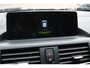 BMW 1-Serie 118i M-Sportpakket Aut (94.384Km Orig NL Auto! NAP! Schuif/Kanteldak Sportleder Navi/Prof Full-Led Keyless 18InchLMV)