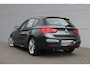 BMW 1-Serie 118i M-Sportpakket Aut (94.384Km Orig NL Auto! NAP! Schuif/Kanteldak Sportleder Navi/Prof Full-Led Keyless 18InchLMV)