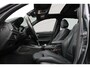 BMW 1-Serie 118i M-Sportpakket Aut (94.384Km Orig NL Auto! NAP! Schuif/Kanteldak Sportleder Navi/Prof Full-Led Keyless 18InchLMV)