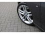 BMW 1-Serie 118i M-Sportpakket Aut (94.384Km Orig NL Auto! NAP! Schuif/Kanteldak Sportleder Navi/Prof Full-Led Keyless 18InchLMV)