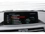 BMW 1-Serie 118i M-Sportpakket Aut (94.384Km Orig NL Auto! NAP! Schuif/Kanteldak Sportleder Navi/Prof Full-Led Keyless 18InchLMV)