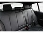 BMW 1-Serie 118i M-Sportpakket Aut (94.384Km Orig NL Auto! NAP! Schuif/Kanteldak Sportleder Navi/Prof Full-Led Keyless 18InchLMV)