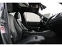 BMW 1-Serie 118i M-Sportpakket Aut (94.384Km Orig NL Auto! NAP! Schuif/Kanteldak Sportleder Navi/Prof Full-Led Keyless 18InchLMV)