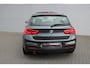 BMW 1-Serie 118i M-Sportpakket Aut (94.384Km Orig NL Auto! NAP! Schuif/Kanteldak Sportleder Navi/Prof Full-Led Keyless 18InchLMV)