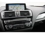 BMW 1-Serie 118i M-Sportpakket Aut (94.384Km Orig NL Auto! NAP! Schuif/Kanteldak Sportleder Navi/Prof Full-Led Keyless 18InchLMV)