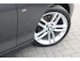 BMW 1-Serie 118i M-Sportpakket Aut (94.384Km Orig NL Auto! NAP! Schuif/Kanteldak Sportleder Navi/Prof Full-Led Keyless 18InchLMV)