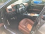 Maserati Ghibli 3.0 automaat