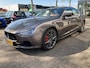Maserati Ghibli 3.0 automaat