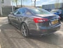 Maserati Ghibli 3.0 automaat
