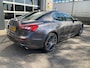 Maserati Ghibli 3.0 automaat
