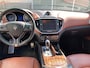 Maserati Ghibli 3.0 automaat