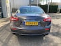 Maserati Ghibli 3.0 automaat