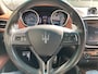 Maserati Ghibli 3.0 automaat