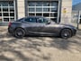 Maserati Ghibli 3.0 automaat