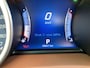 Maserati Ghibli 3.0 automaat