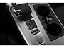 Audi A6 Limousine S Edition 40 TFSI Private lease vanaf €908pm | 204 pk S-Tronic | Verlengde garantie | Navigatie | Parkeersensoren | Achteruitrijcamera | Stoelverwarming | S-Line |