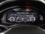 Audi A6 Limousine S Edition 40 TFSI Private lease vanaf €908pm | 204 pk S-Tronic | Verlengde garantie | Navigatie | Parkeersensoren | Achteruitrijcamera | Stoelverwarming | S-Line |