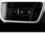 Audi A6 Limousine S Edition 40 TFSI Private lease vanaf €908pm | 204 pk S-Tronic | Verlengde garantie | Navigatie | Parkeersensoren | Achteruitrijcamera | Stoelverwarming | S-Line |