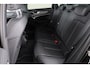 Audi A6 Limousine S Edition 40 TFSI Private lease vanaf €908pm | 204 pk S-Tronic | Verlengde garantie | Navigatie | Parkeersensoren | Achteruitrijcamera | Stoelverwarming | S-Line |