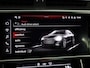 Audi A6 Limousine S Edition 40 TFSI Private lease vanaf €908pm | 204 pk S-Tronic | Verlengde garantie | Navigatie | Parkeersensoren | Achteruitrijcamera | Stoelverwarming | S-Line |