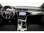Audi A6 Limousine S Edition 40 TFSI Private lease vanaf €908pm | 204 pk S-Tronic | Verlengde garantie | Navigatie | Parkeersensoren | Achteruitrijcamera | Stoelverwarming | S-Line |