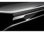Audi A6 Limousine S Edition 40 TFSI Private lease vanaf €908pm | 204 pk S-Tronic | Verlengde garantie | Navigatie | Parkeersensoren | Achteruitrijcamera | Stoelverwarming | S-Line |