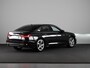 Audi A6 Limousine S Edition 40 TFSI Private lease vanaf €908pm | 204 pk S-Tronic | Verlengde garantie | Navigatie | Parkeersensoren | Achteruitrijcamera | Stoelverwarming | S-Line |