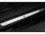 Audi A6 Limousine S Edition 40 TFSI Private lease vanaf €908pm | 204 pk S-Tronic | Verlengde garantie | Navigatie | Parkeersensoren | Achteruitrijcamera | Stoelverwarming | S-Line |
