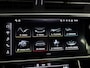 Audi A6 Limousine S Edition 40 TFSI Private lease vanaf €908pm | 204 pk S-Tronic | Verlengde garantie | Navigatie | Parkeersensoren | Achteruitrijcamera | Stoelverwarming | S-Line |
