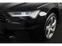 Audi A6 Limousine S Edition 40 TFSI Private lease vanaf €908pm | 204 pk S-Tronic | Verlengde garantie | Navigatie | Parkeersensoren | Achteruitrijcamera | Stoelverwarming | S-Line |