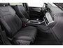 Audi A6 Limousine S Edition 40 TFSI Private lease vanaf €908pm | 204 pk S-Tronic | Verlengde garantie | Navigatie | Parkeersensoren | Achteruitrijcamera | Stoelverwarming | S-Line |