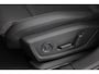 Audi A6 Limousine S Edition 40 TFSI Private lease vanaf €908pm | 204 pk S-Tronic | Verlengde garantie | Navigatie | Parkeersensoren | Achteruitrijcamera | Stoelverwarming | S-Line |