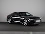 Audi A6 Limousine S Edition 40 TFSI Private lease vanaf €908pm | 204 pk S-Tronic | Verlengde garantie | Navigatie | Parkeersensoren | Achteruitrijcamera | Stoelverwarming | S-Line |