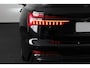 Audi A6 Limousine S Edition 40 TFSI Private lease vanaf €908pm | 204 pk S-Tronic | Verlengde garantie | Navigatie | Parkeersensoren | Achteruitrijcamera | Stoelverwarming | S-Line |