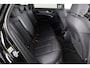 Audi A6 Limousine S Edition 40 TFSI Private lease vanaf €908pm | 204 pk S-Tronic | Verlengde garantie | Navigatie | Parkeersensoren | Achteruitrijcamera | Stoelverwarming | S-Line |