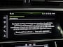 Audi A6 Limousine S Edition 40 TFSI Private lease vanaf €908pm | 204 pk S-Tronic | Verlengde garantie | Navigatie | Parkeersensoren | Achteruitrijcamera | Stoelverwarming | S-Line |