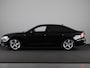 Audi A6 Limousine S Edition 40 TFSI Private lease vanaf €908pm | 204 pk S-Tronic | Verlengde garantie | Navigatie | Parkeersensoren | Achteruitrijcamera | Stoelverwarming | S-Line |