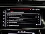 Audi A6 Limousine S Edition 40 TFSI Private lease vanaf €908pm | 204 pk S-Tronic | Verlengde garantie | Navigatie | Parkeersensoren | Achteruitrijcamera | Stoelverwarming | S-Line |