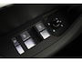 Audi A6 Limousine S Edition 40 TFSI Private lease vanaf €908pm | 204 pk S-Tronic | Verlengde garantie | Navigatie | Parkeersensoren | Achteruitrijcamera | Stoelverwarming | S-Line |