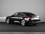 Audi A6 Limousine S Edition 40 TFSI Private lease vanaf €908pm | 204 pk S-Tronic | Verlengde garantie | Navigatie | Parkeersensoren | Achteruitrijcamera | Stoelverwarming | S-Line |